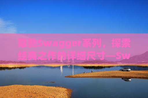蔻驰Swagger系列，探索经典之作的详细尺寸—Swagger 20尺寸解析